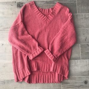 AEO Sweater